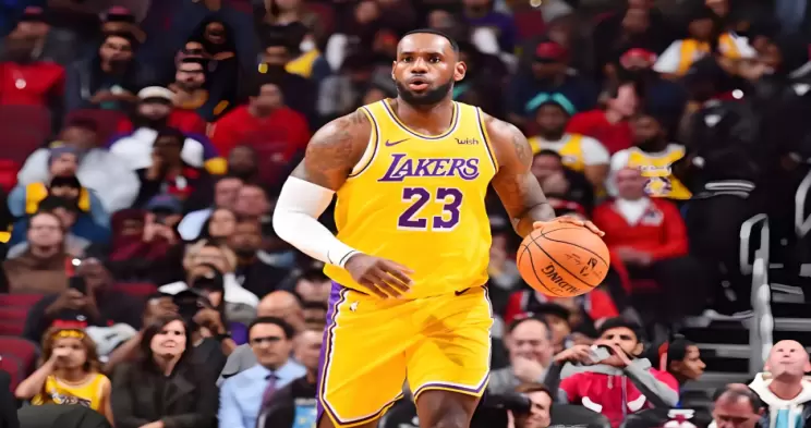 凯尔特人直播_高清直播凯尔特人直播_实时凯尔特人直播频道在线观看-24直播