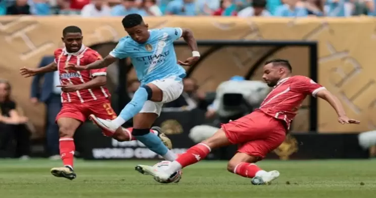 凯尔特人直播_高清直播凯尔特人直播_实时凯尔特人直播频道在线观看-24直播