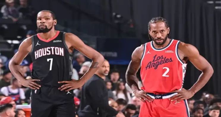 凯尔特人直播_高清直播凯尔特人直播_实时凯尔特人直播频道在线观看-24直播